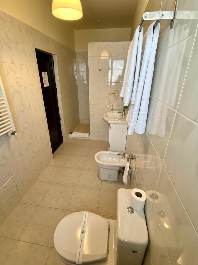 Pensiunea Rix Rooms Focşani Екстериор снимка