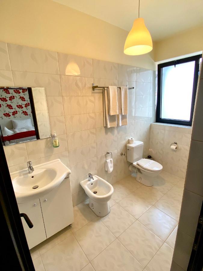 Pensiunea Rix Rooms Focşani Екстериор снимка