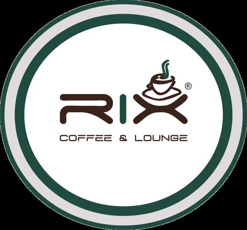 Pensiunea Rix Rooms Focşani Екстериор снимка